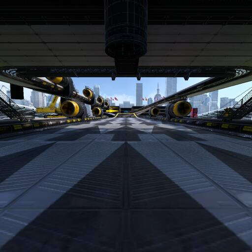 map_1536_thumbnail