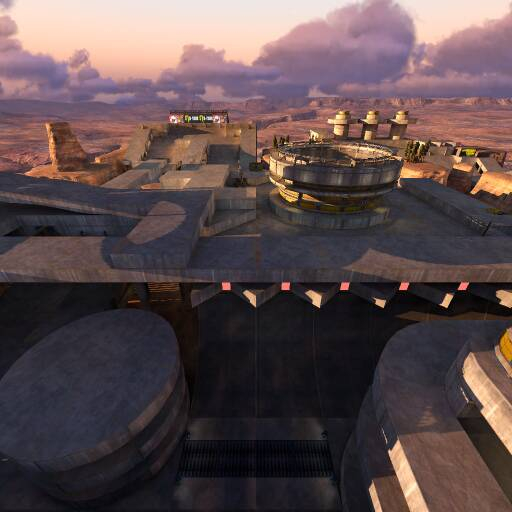 map_23_thumbnail