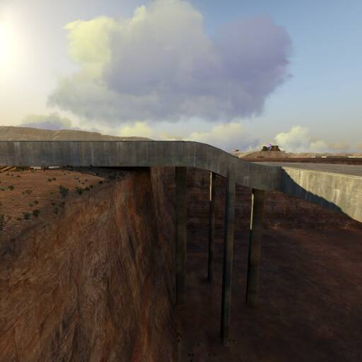 map_thumbnail