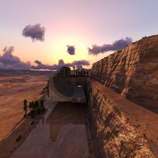 map_92_thumbnail