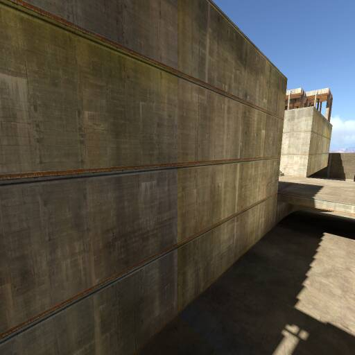 map_490_thumbnail
