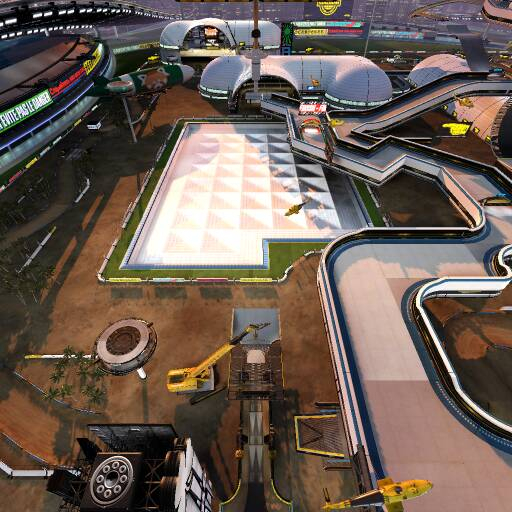 map_thumbnail