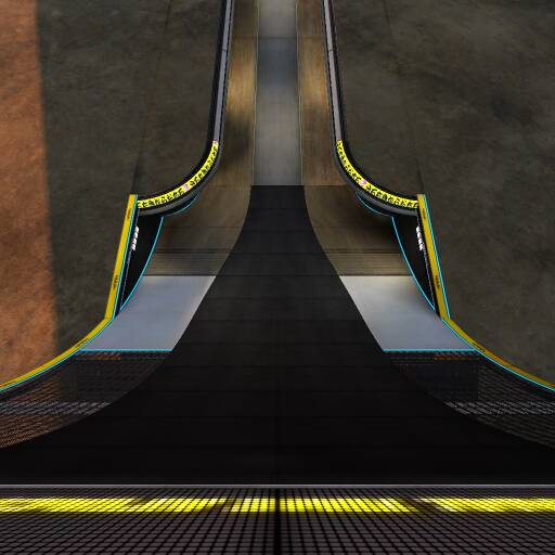 map_thumbnail