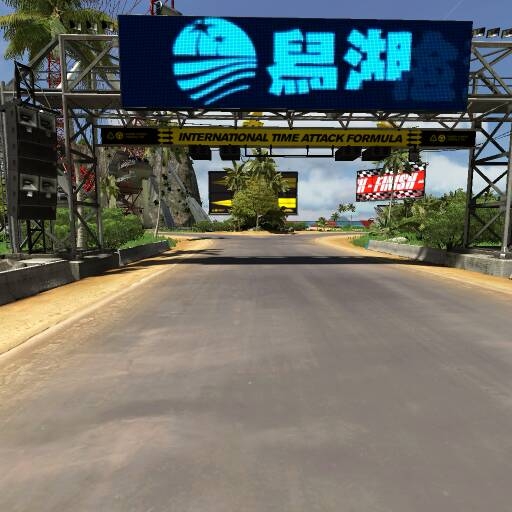 map_70_thumbnail