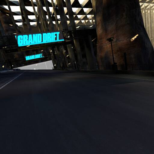 map_53_thumbnail
