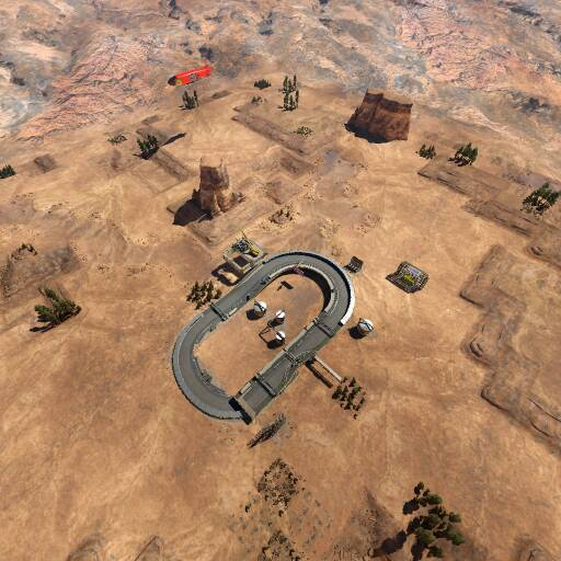 map_thumbnail