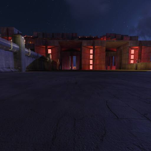 map_129_thumbnail
