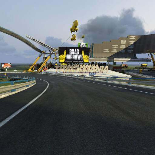 map_thumbnail