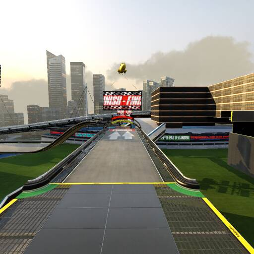 map_856_thumbnail