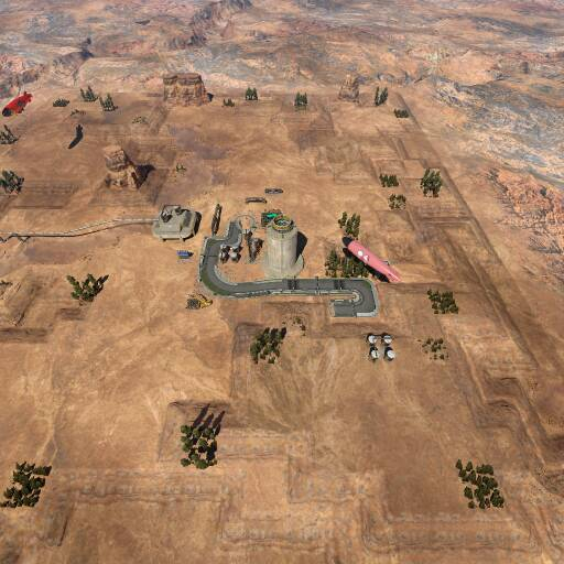 map_thumbnail