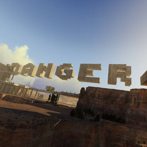 map_thumbnail