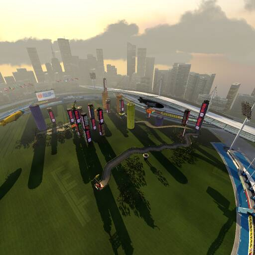 map_thumbnail