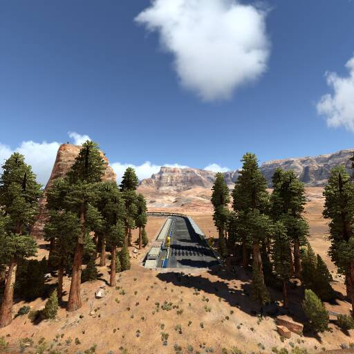 map_254_thumbnail