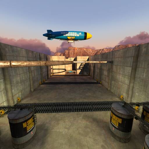 map_40_thumbnail