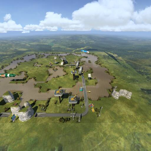 map_thumbnail