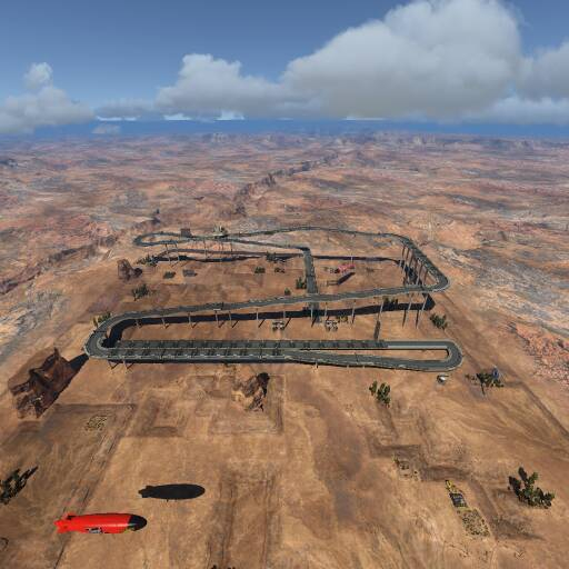 map_thumbnail