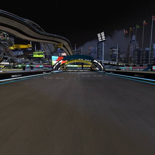 map_4_thumbnail