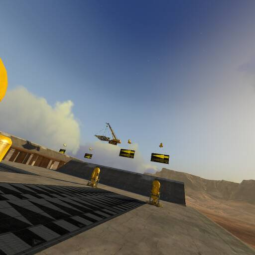 map_185_thumbnail