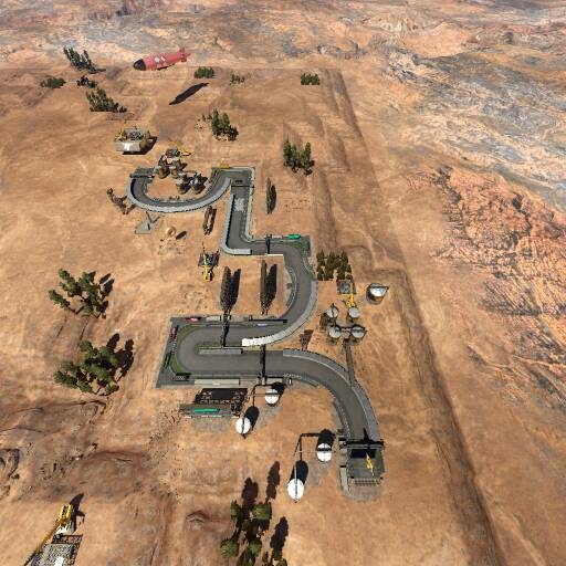 map_2_thumbnail