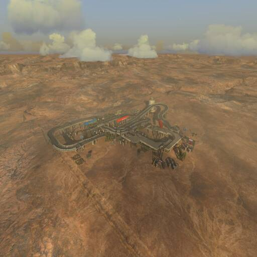 map_thumbnail