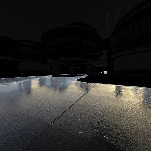 map_25_thumbnail