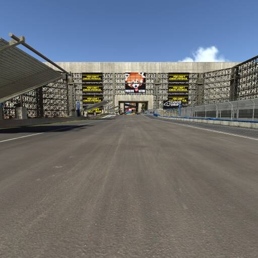 map_133_thumbnail