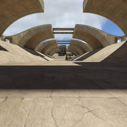 map_25_thumbnail