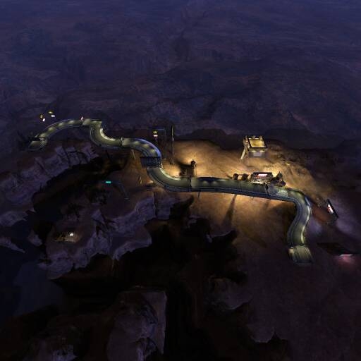 map_75_thumbnail