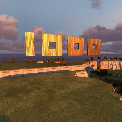 map_thumbnail