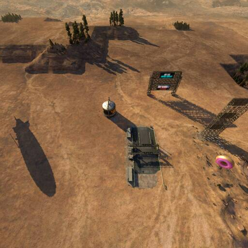 map_thumbnail