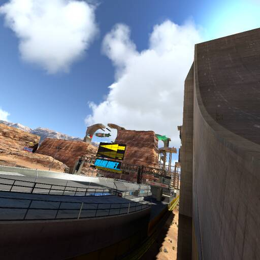 map_thumbnail