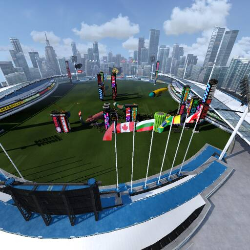 map_thumbnail