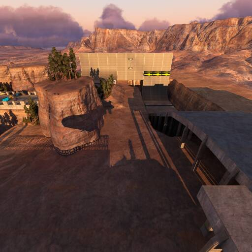 map_92_thumbnail