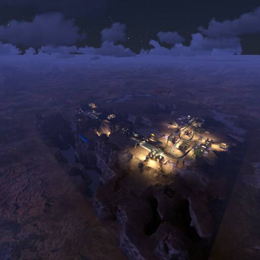 map_thumbnail