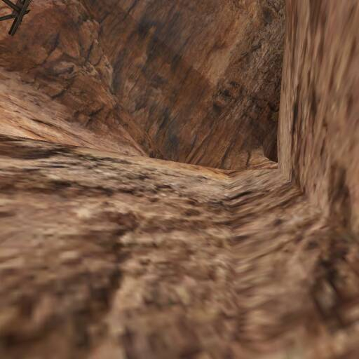 map_thumbnail