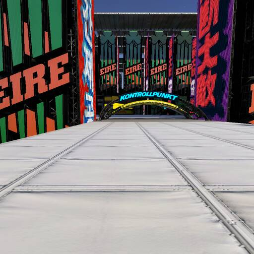 map_16_thumbnail