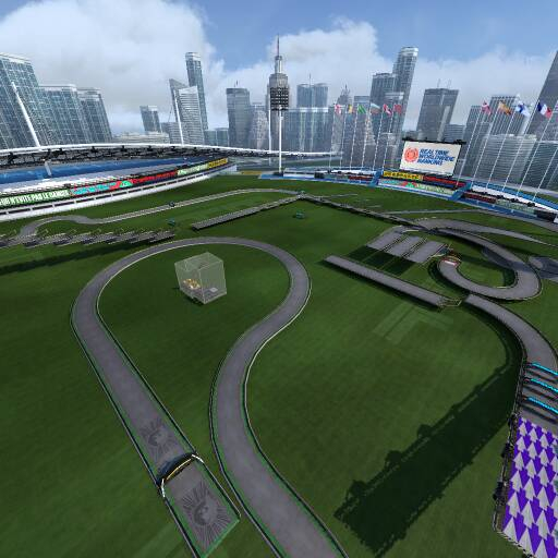 map_thumbnail
