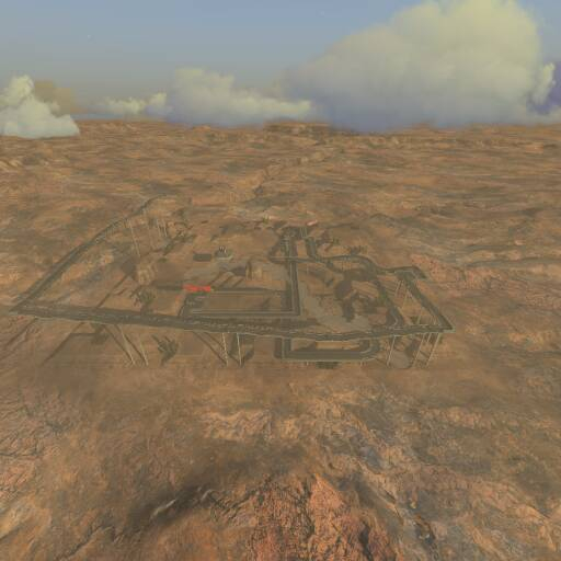 map_thumbnail