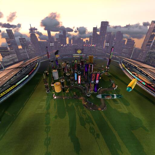 map_thumbnail
