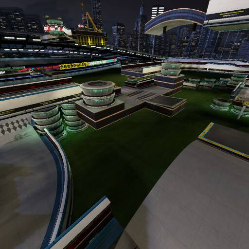 map_1094_thumbnail