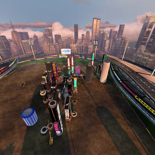map_12_thumbnail
