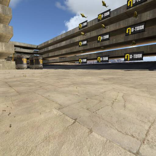 map_33_thumbnail