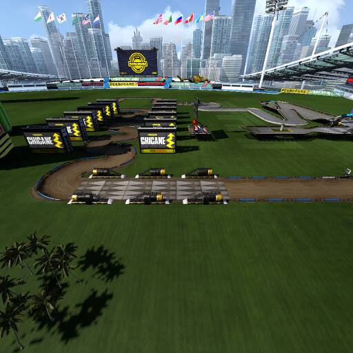 map_thumbnail