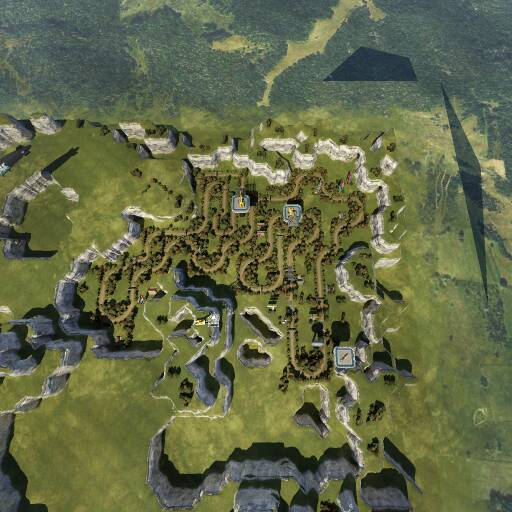 map_thumbnail