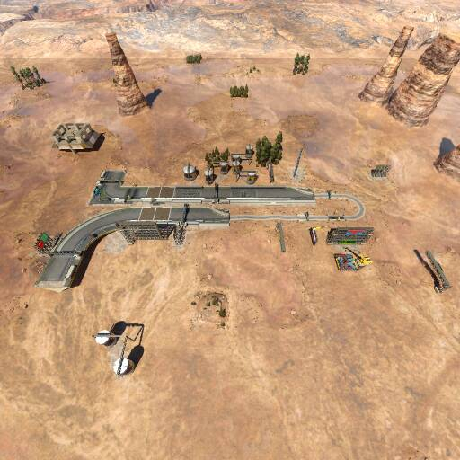 map_thumbnail