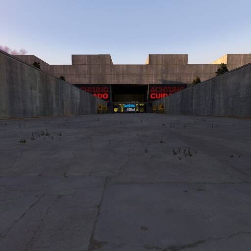 map_202_thumbnail