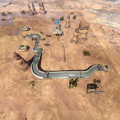 map thumbnail