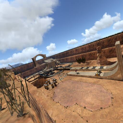 map_thumbnail