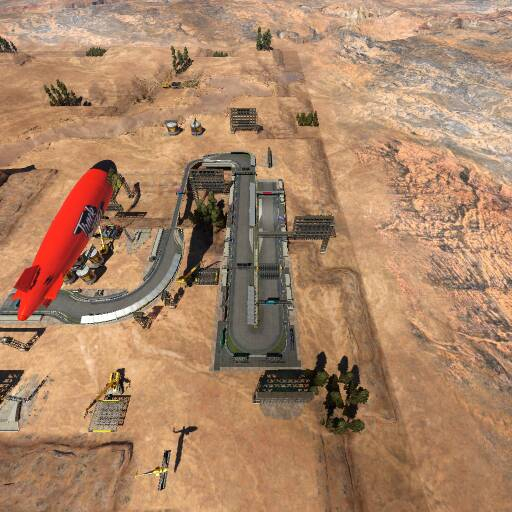 map_43_thumbnail