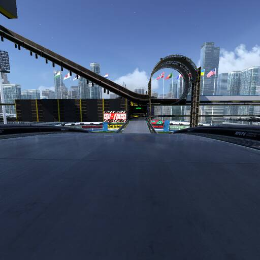 map_163_thumbnail